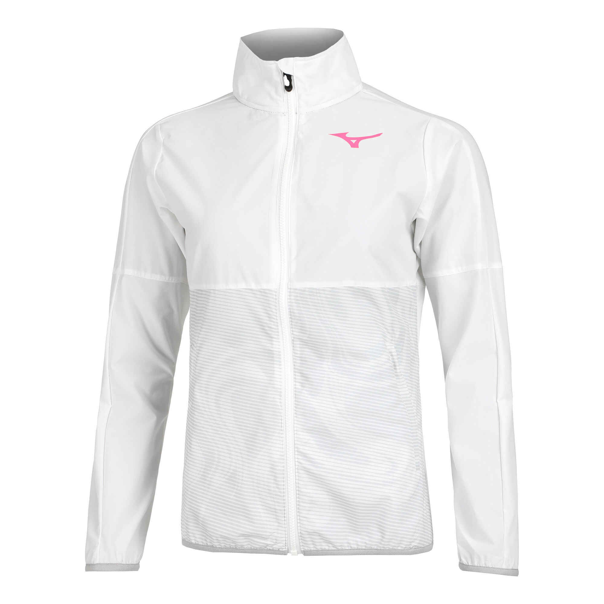 Mizuno
