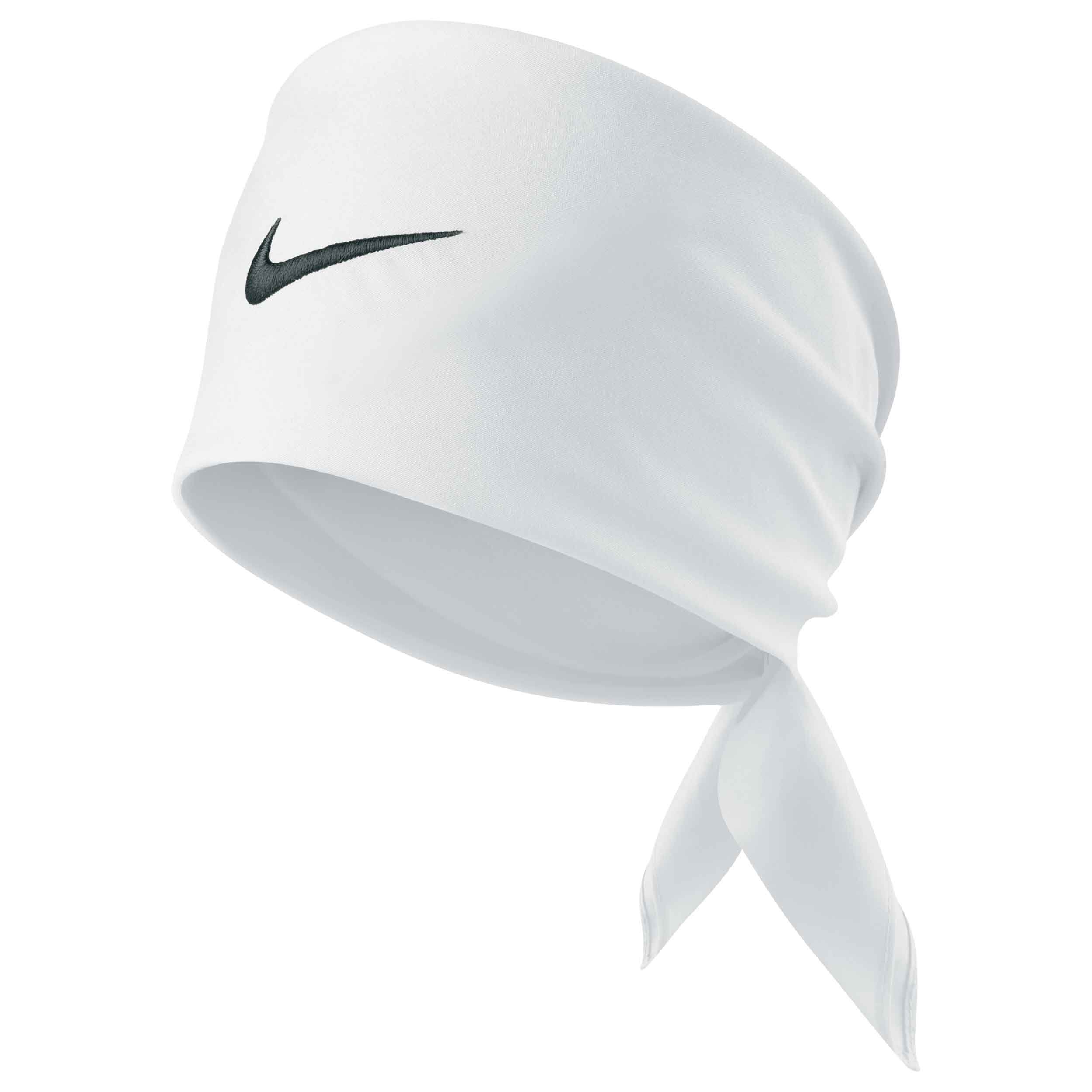 Nike Tennis Swoosh Bandana Herren 