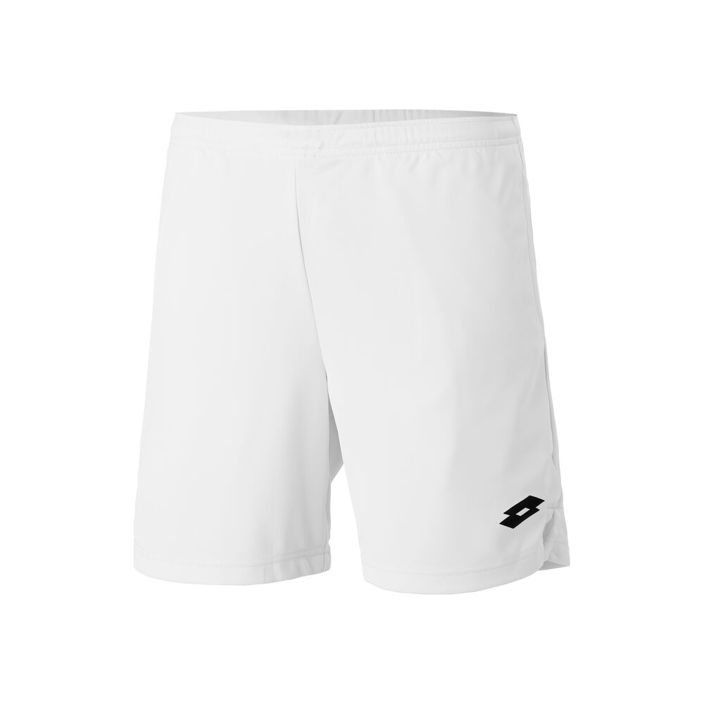 Squadra II 7in Shorts Herren