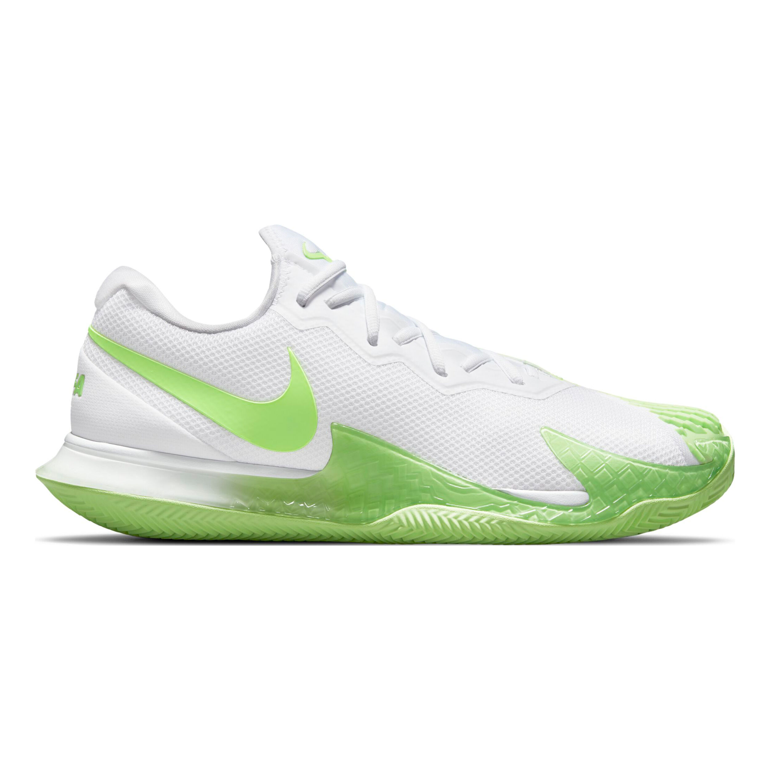Basket nike nadal new arrivals