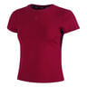 W Nkct Df Advtg Ss Top