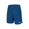 Court Dri-Fit Advantage Shorts 9in