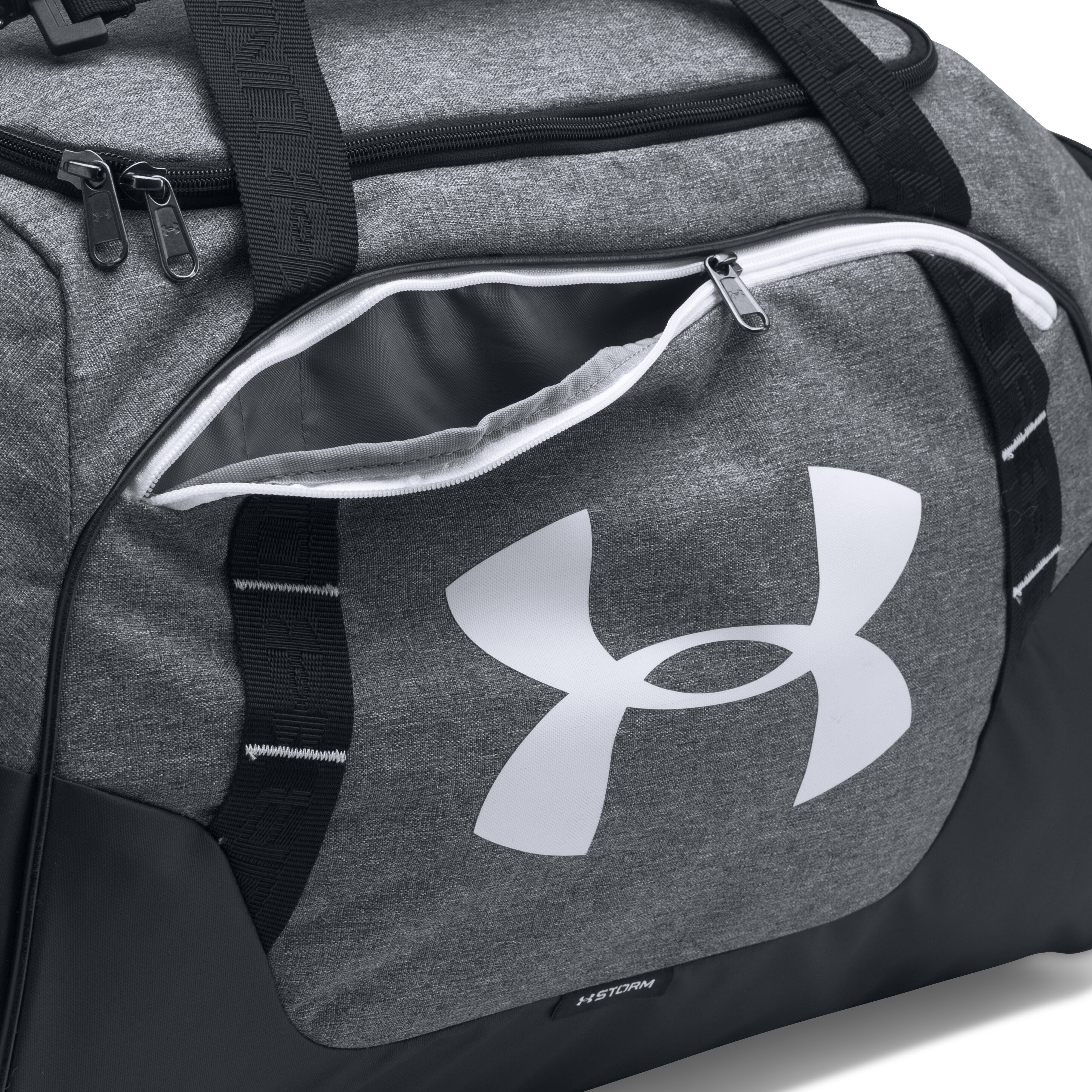 Under armour ua undeniable duffle 3.0 online