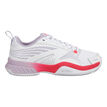 K-Swiss
