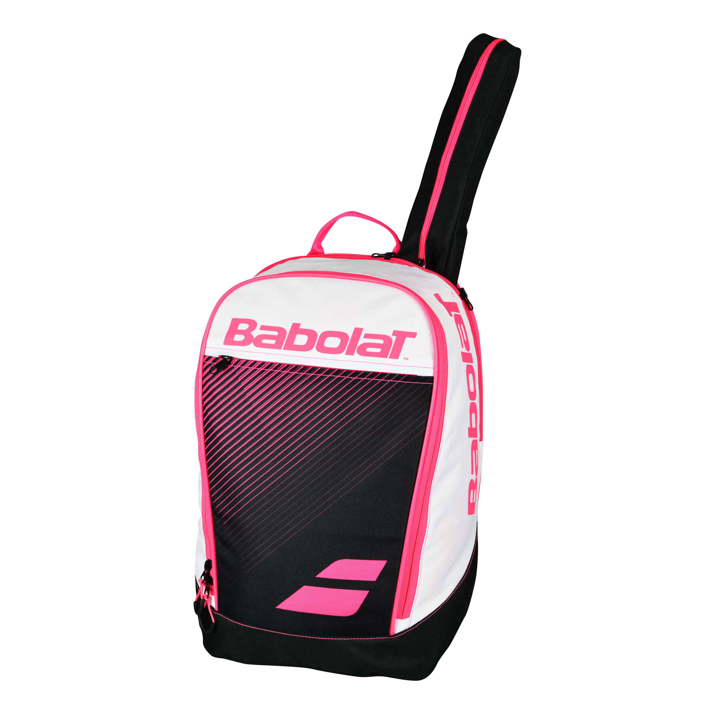 Babolat club top