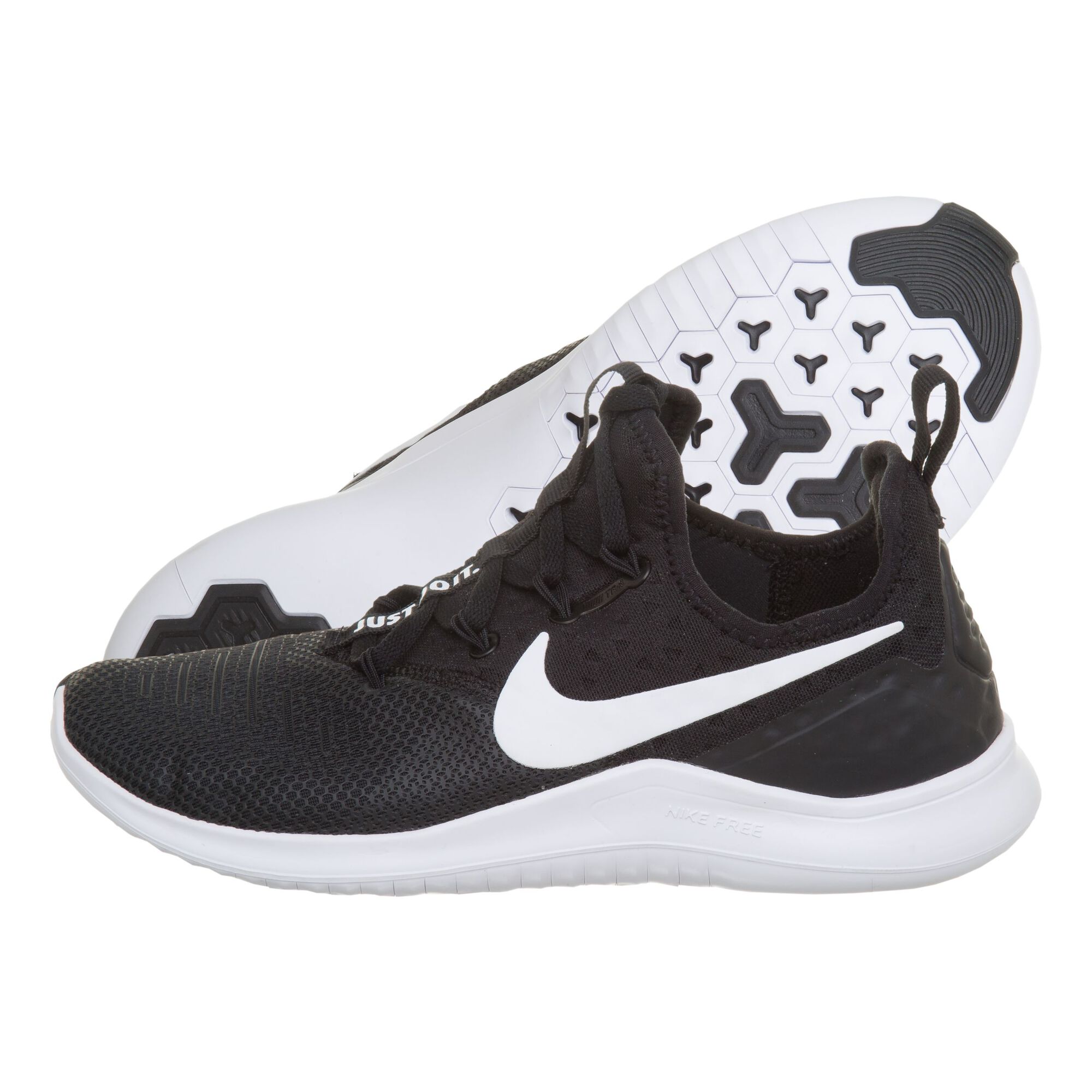 nike flex 8