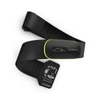 Garmin HRM 600