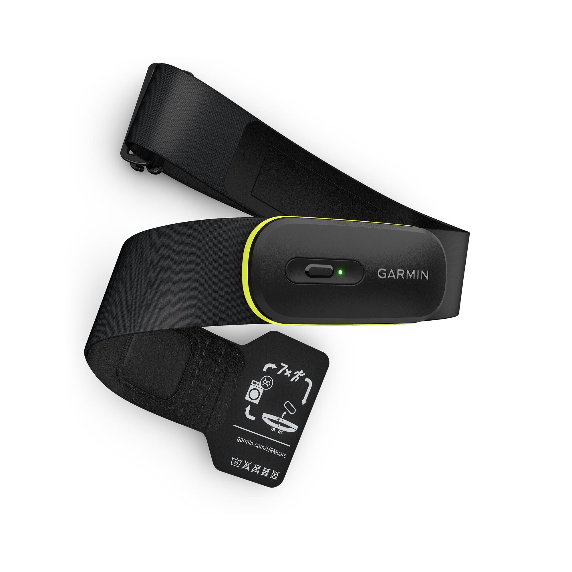 Garmin