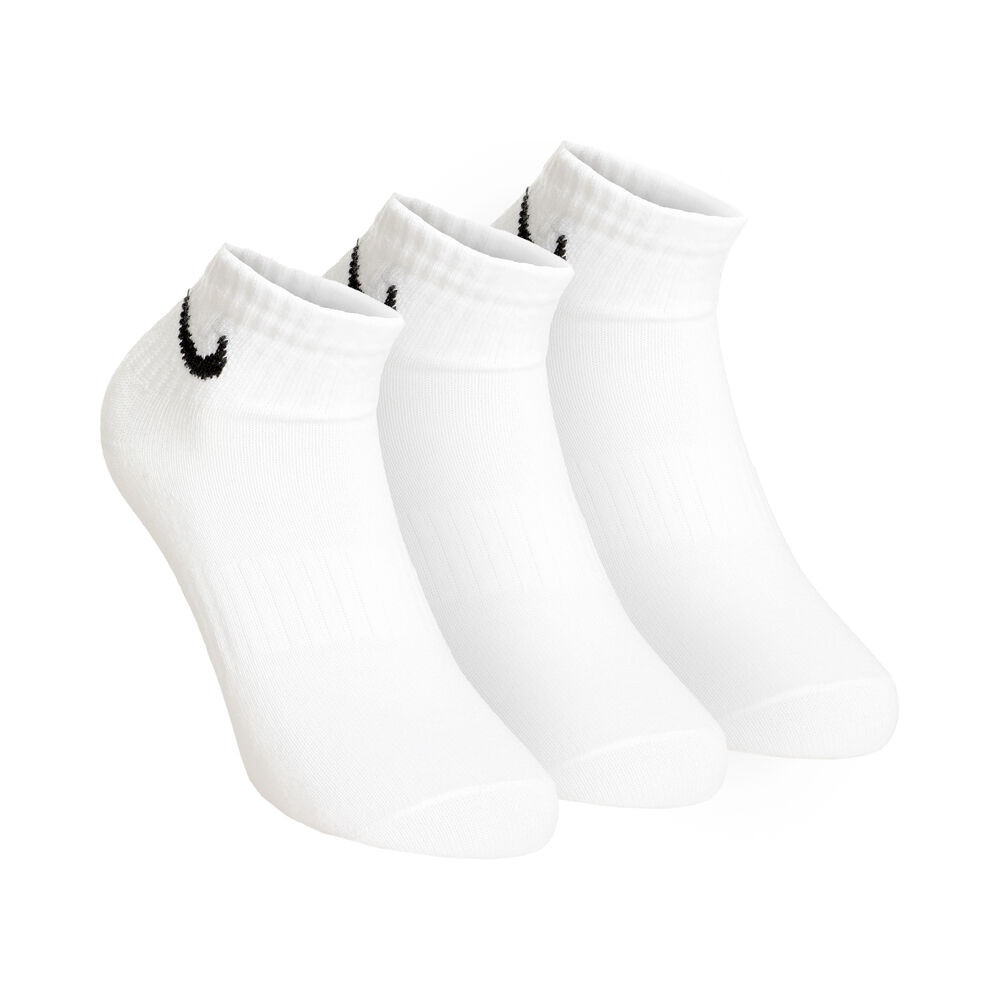 Everyday Lightweight Ankle Sportsocken 3er Pack