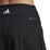 Tennis Match Skirt