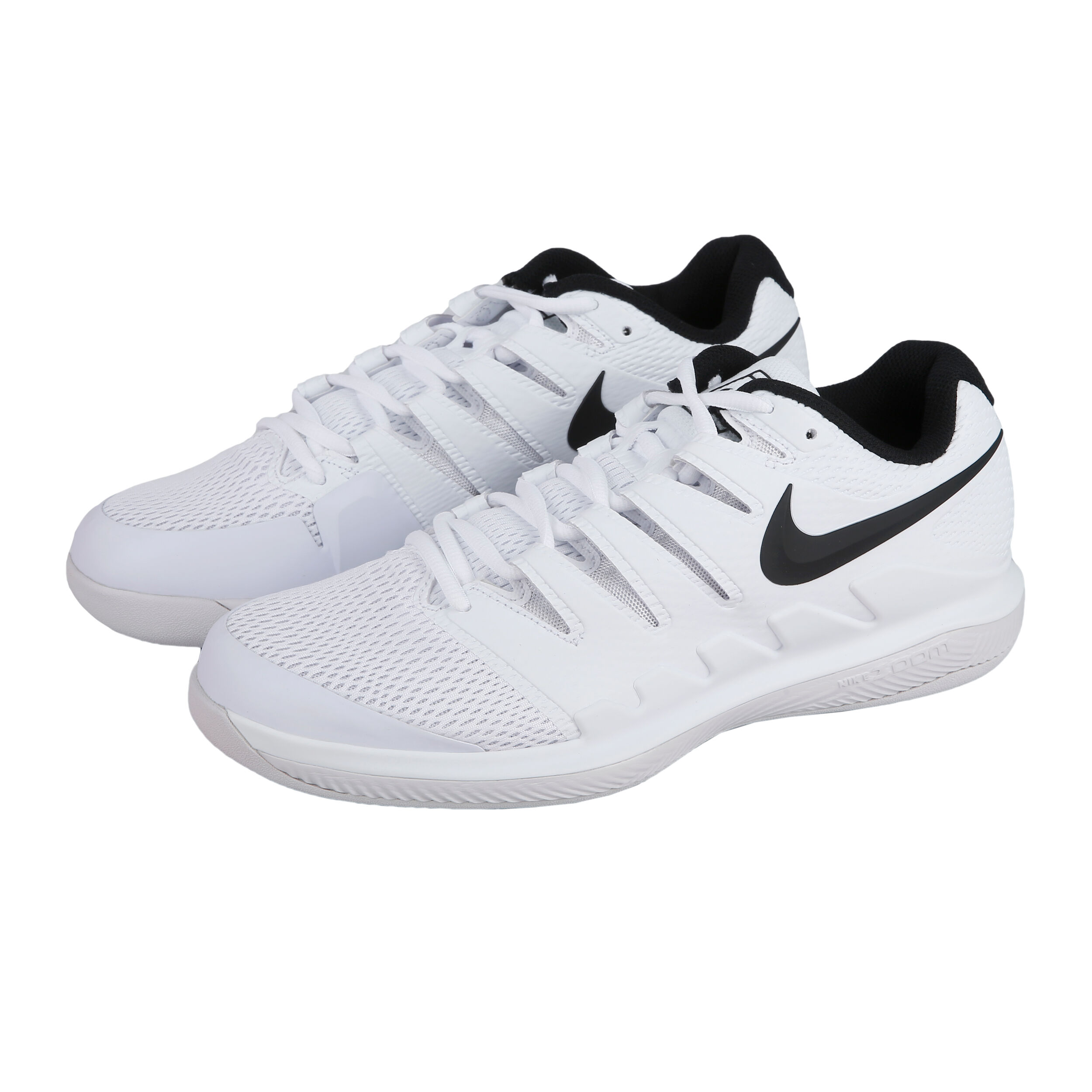 nike zoom vapor 10 tennis