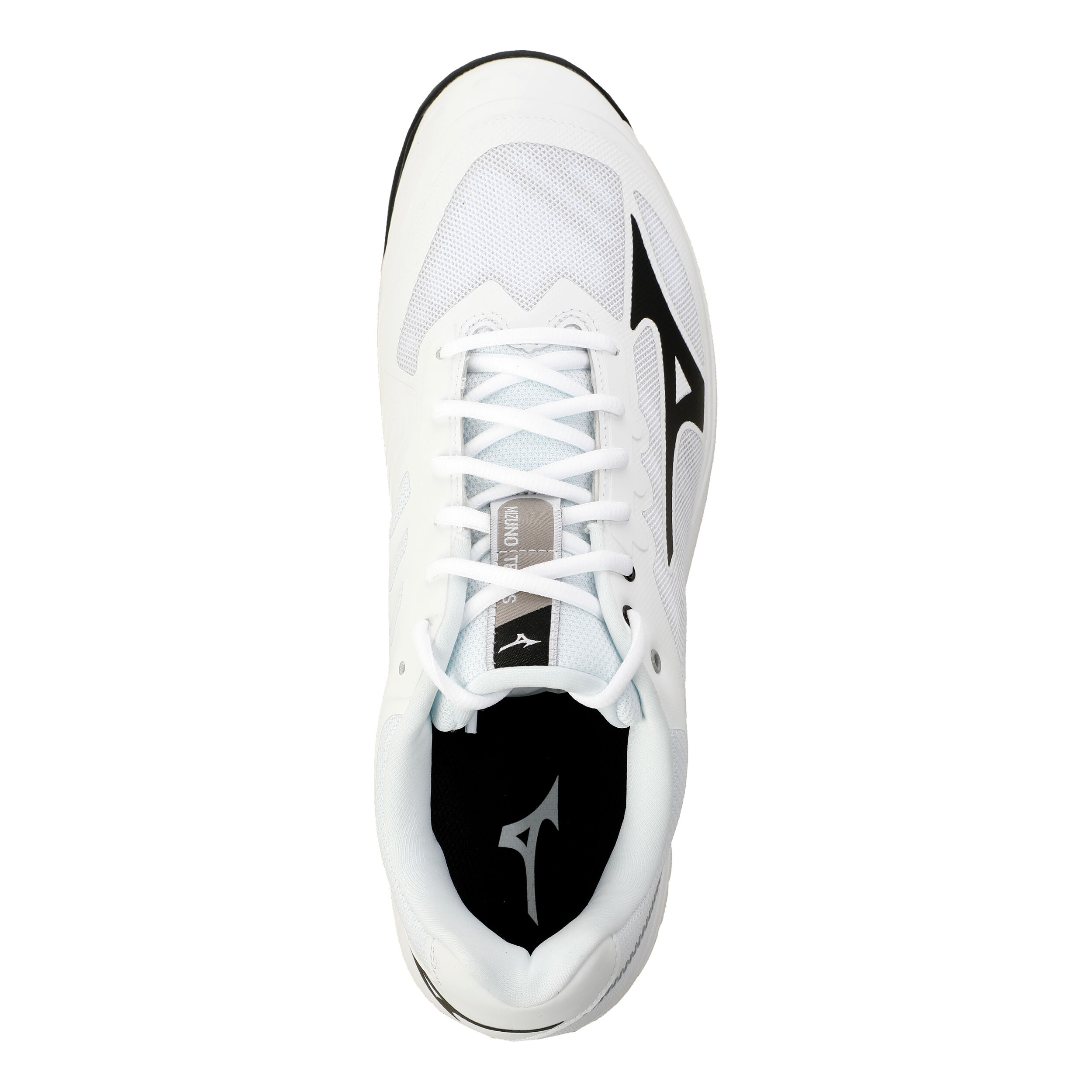 Mizuno wave exceed sl cc sale