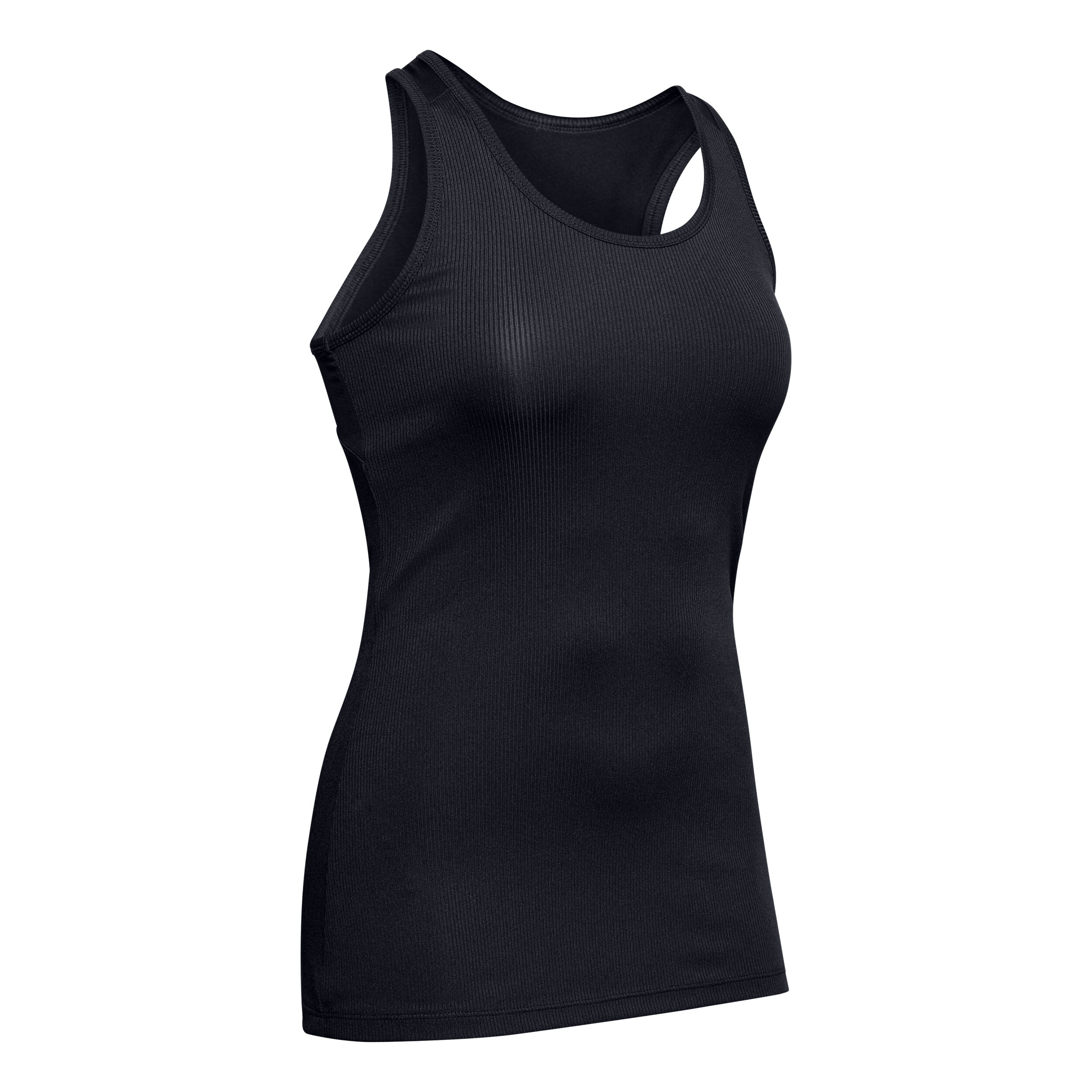 Under armour women's tech victory tank on sale