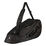 Tour 6R Combi (Special Edition)