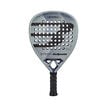 Bullpadel