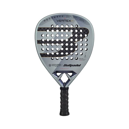 Bullpadel
