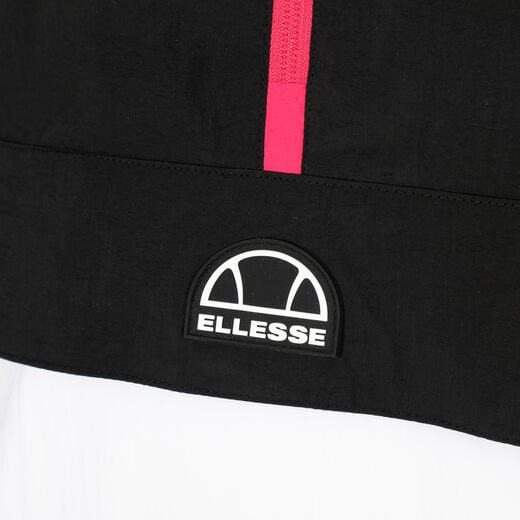 Ellesse
