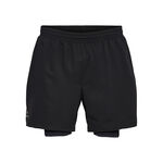 Newline Dallas Shorts 2in1