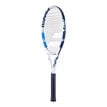 Babolat