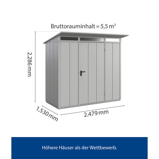 Hörmann