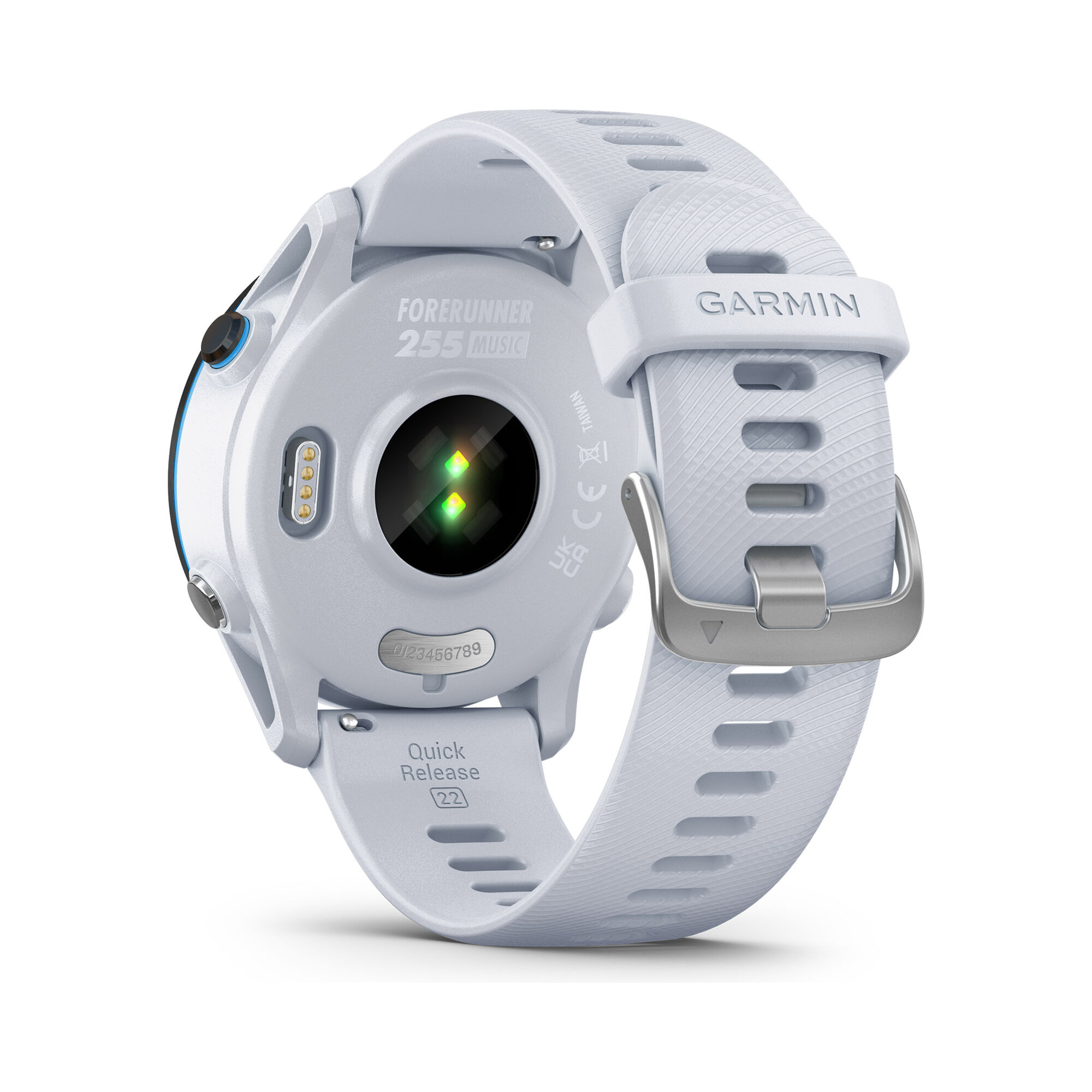 Garmin