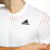 Melbourne T-Shirt