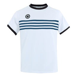 Kadiri Striped Tee