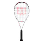 Wilson Tennisschläger Wilson Pro Staff RXT 105 Allroundschläger