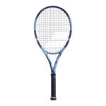 Babolat Pure Drive Testschläger