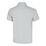 SMU Extreme Polo Special Edition