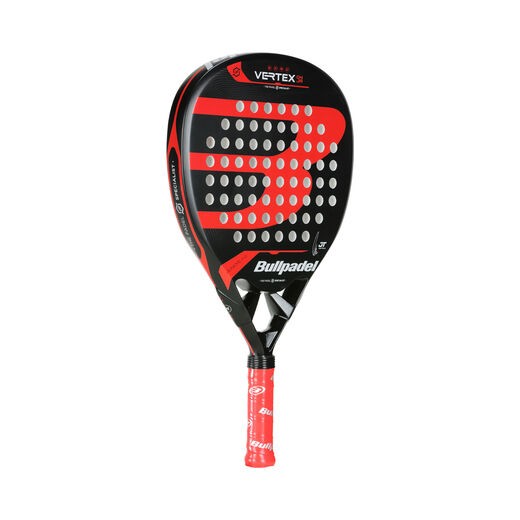 Bullpadel