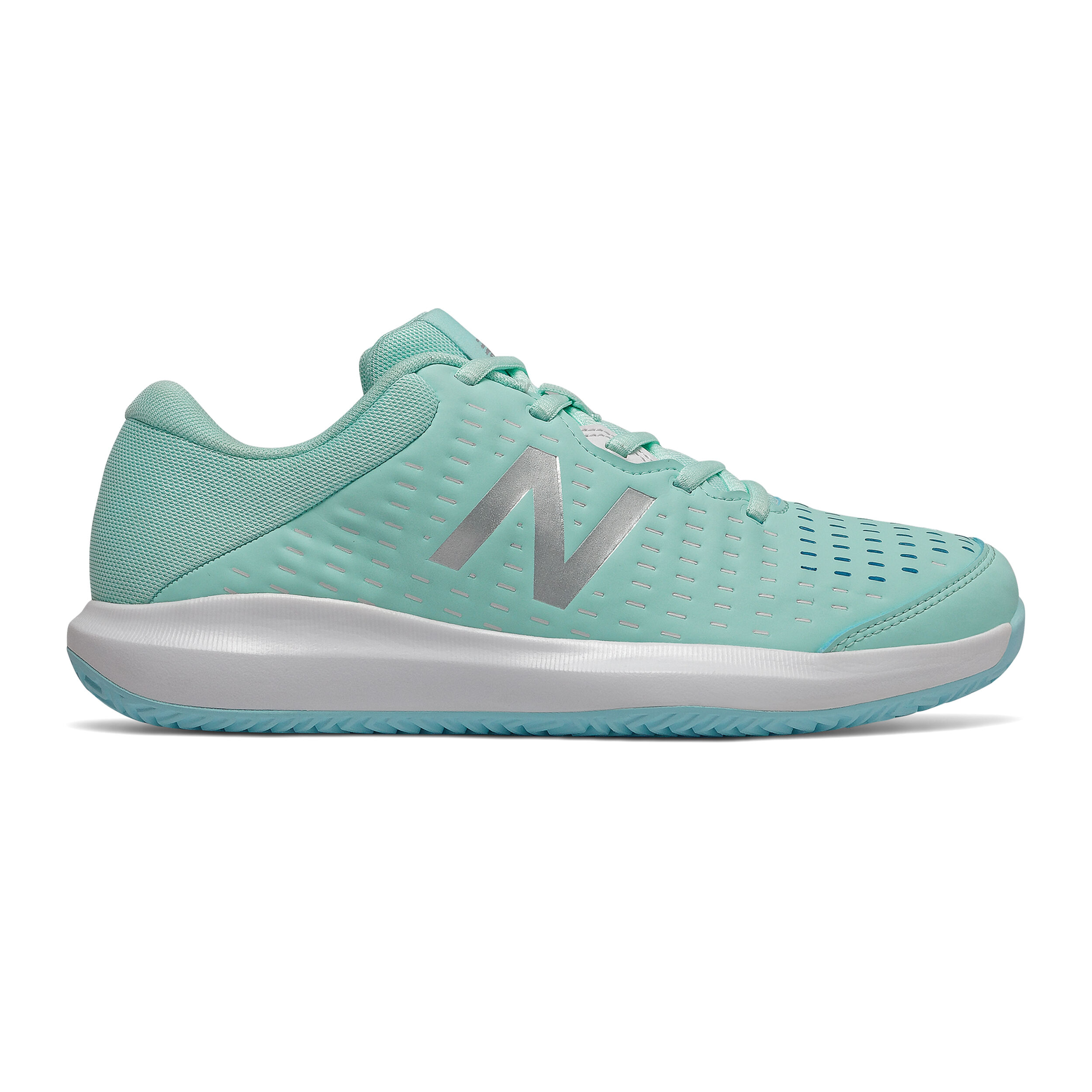New balance 696 deutschland store