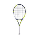 Babolat AERO JR26 S NCV