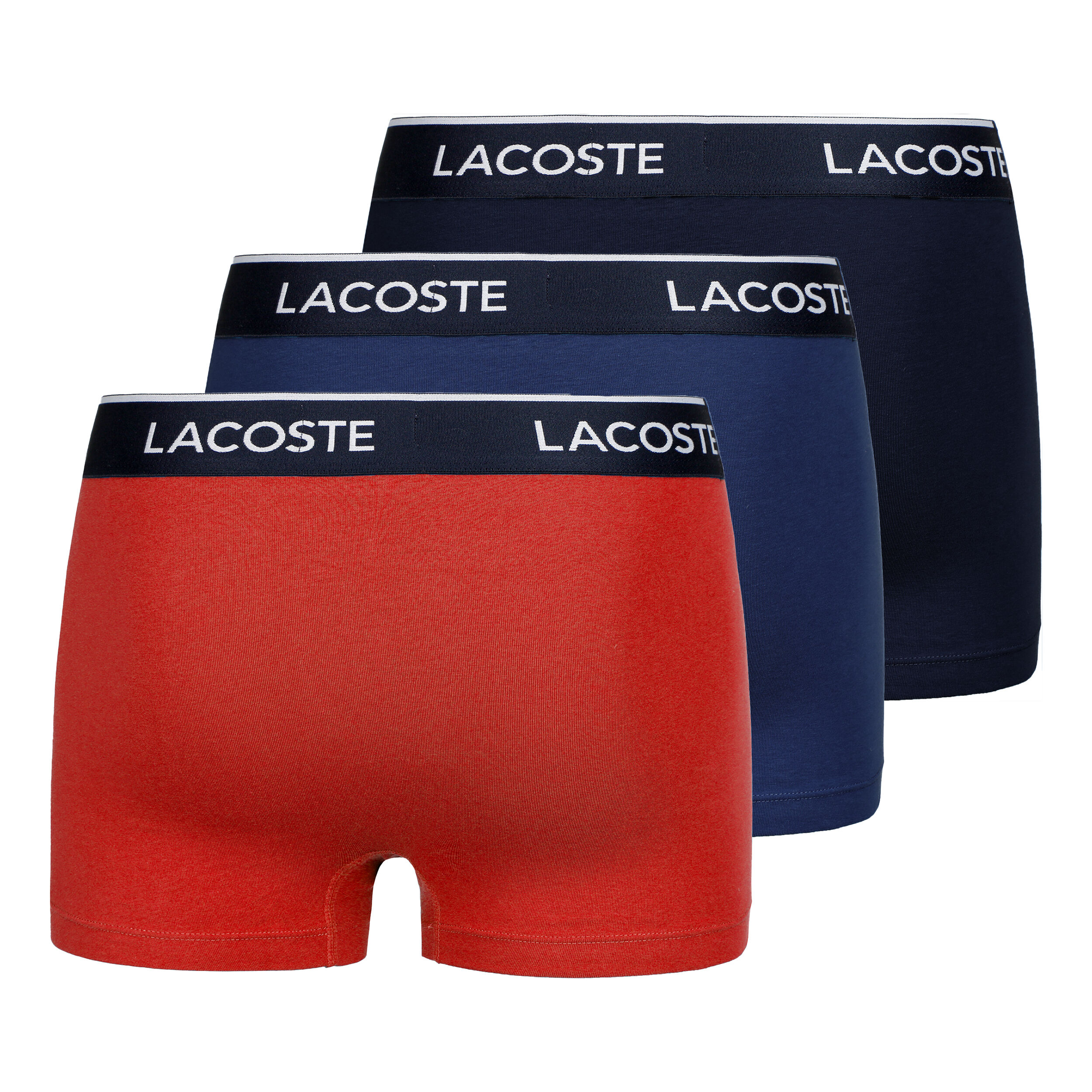 Saucony sports underwear outlet