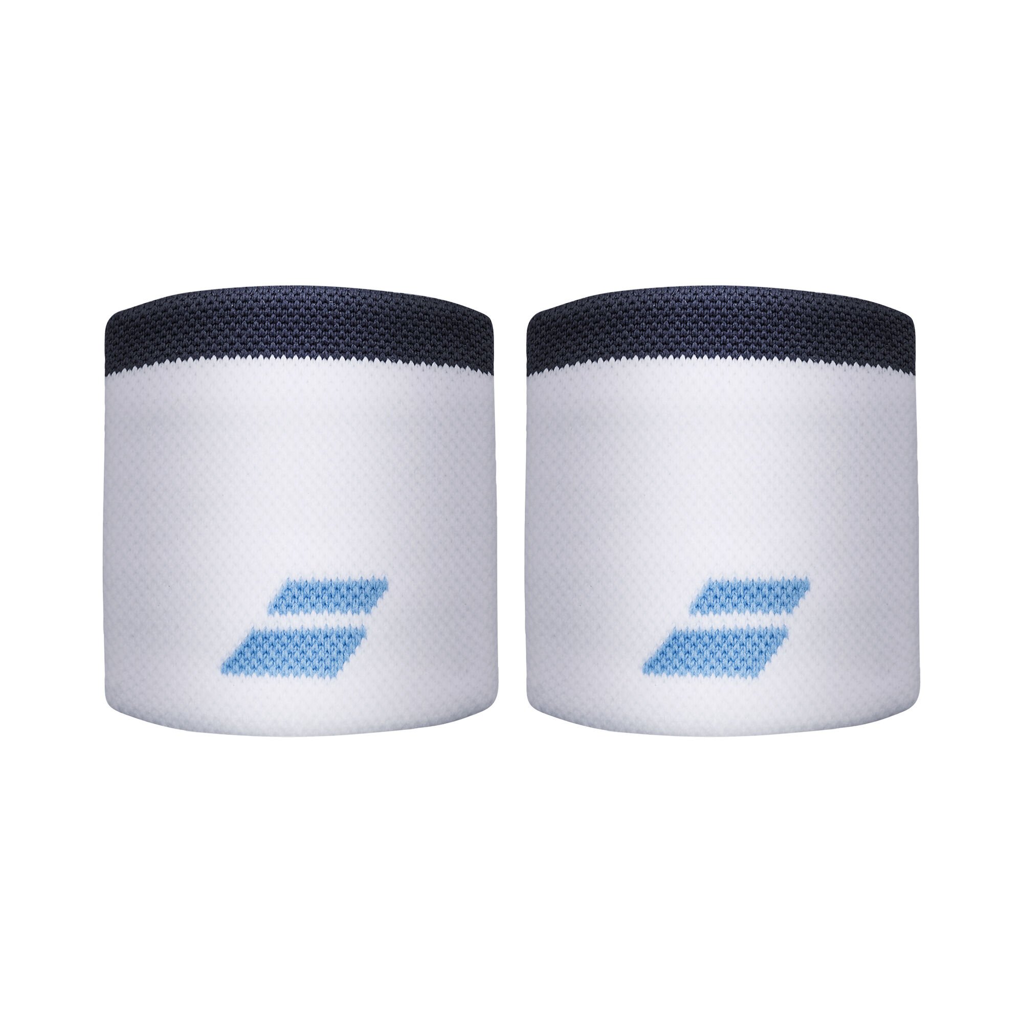 Babolat