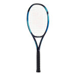 Yonex 22 EZONE 98 