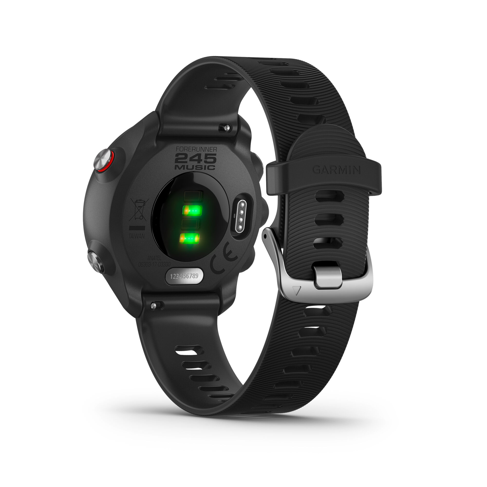 Garmin