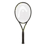 HEAD Tennisschl&auml;ger HEAD Graphene XT Extreme Lite Turnierschl&auml;ger (besaitet)