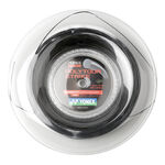 Yonex Yonex  Poly Tour Strike Saitenrolle 200m - schwarz