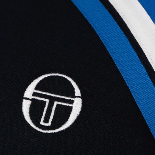 Sergio Tacchini