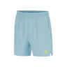 Hey Laguna Shorts Herren-petrol
