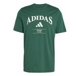 adidas Heritage Tee