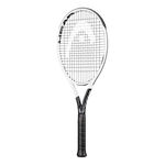 HEAD Graphene 360+ Speed S (Kat. 2 gebraucht)