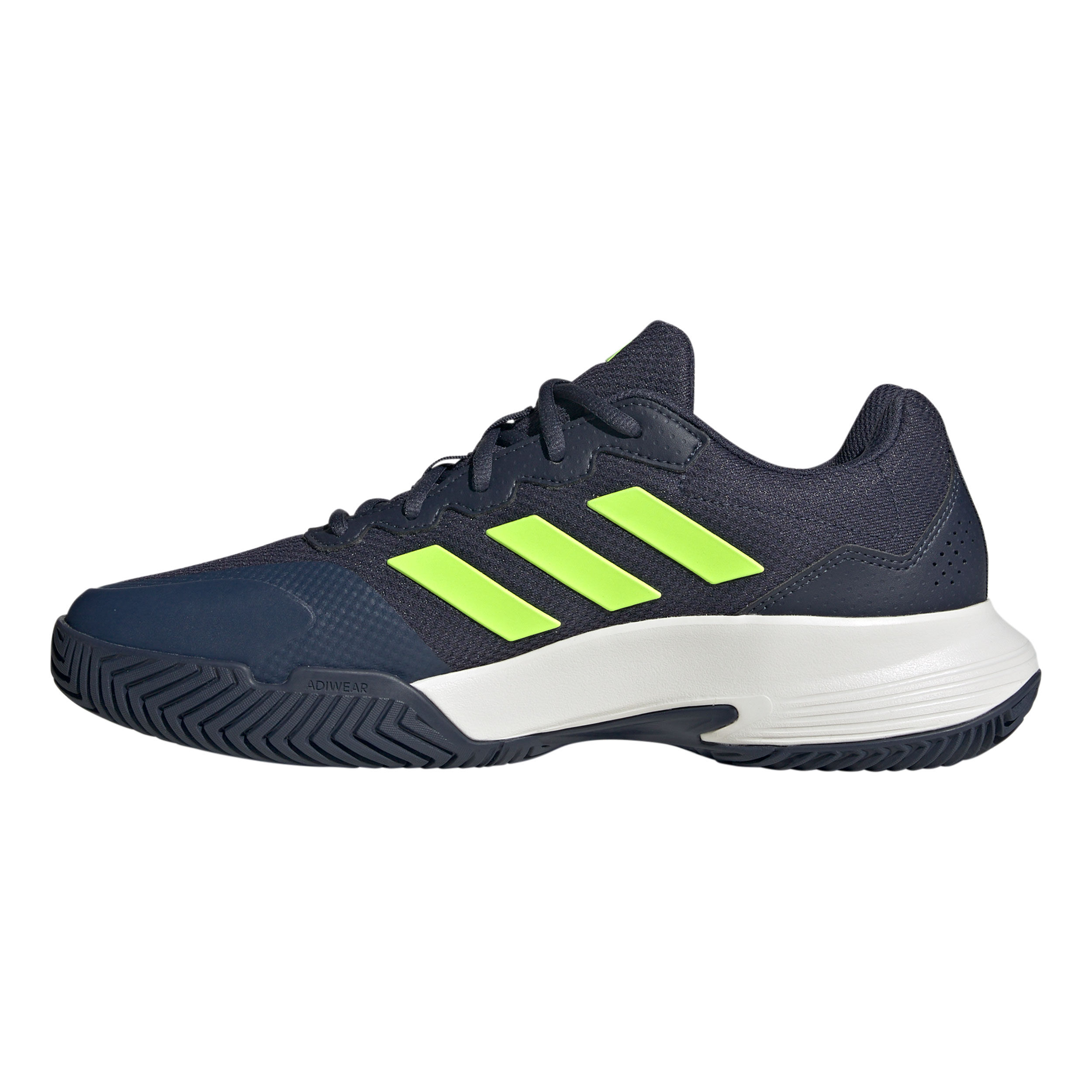 Adidas ofertas tenis outlet