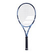 Babolat