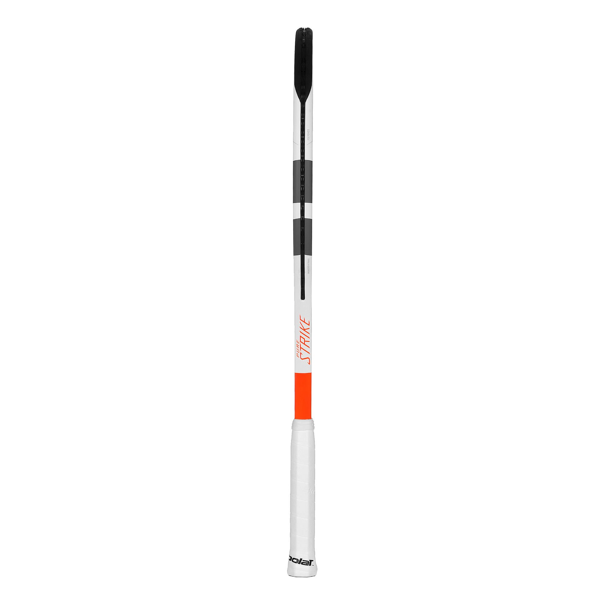 Babolat