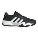 adidas Tennisschuhe adidas Solematch Control 2 Sandplatzschuh Herren-Schwarz,Wei&szlig;
