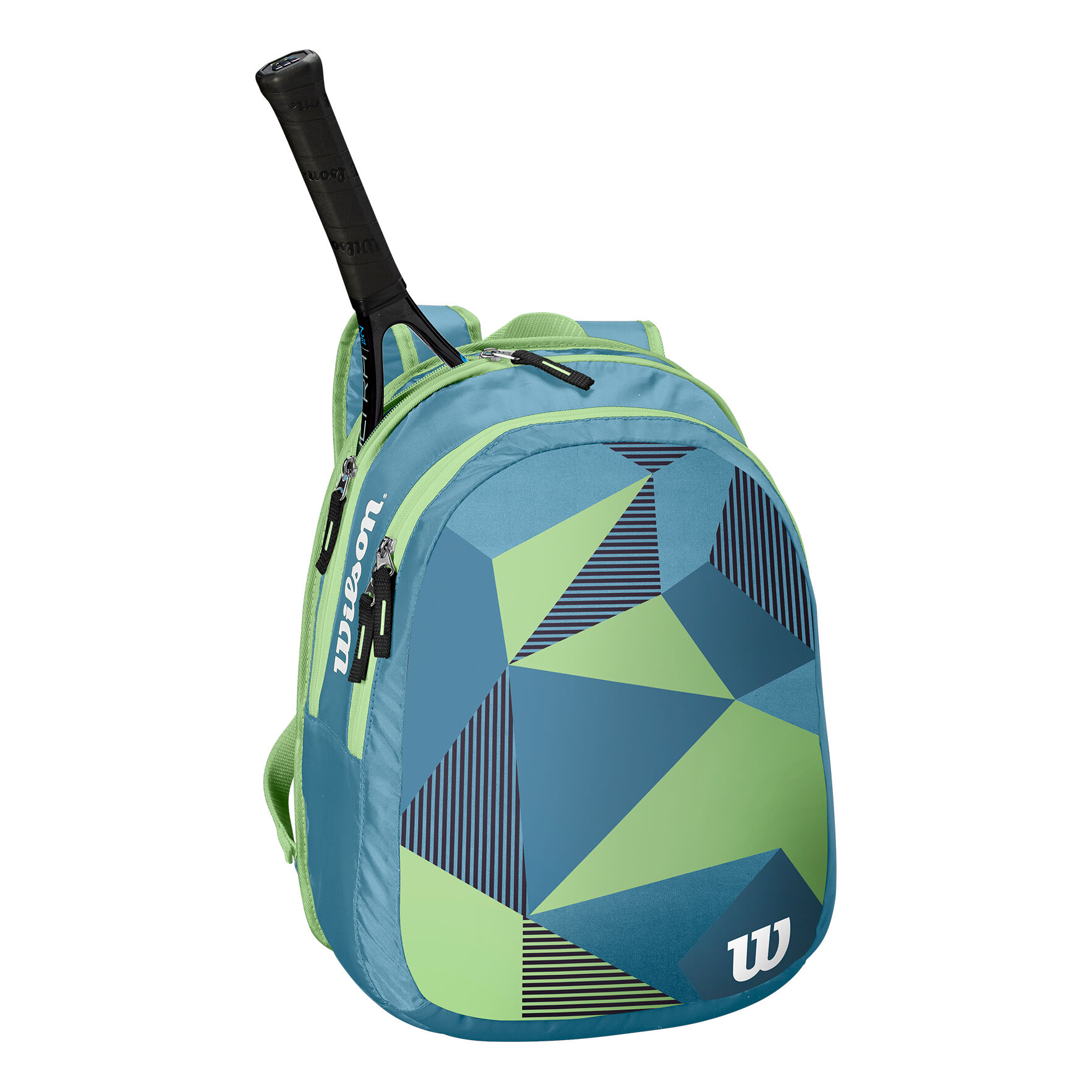 Tennisrucksack tennis point Clearance