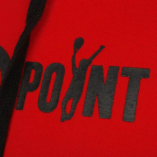 Tennis-Point