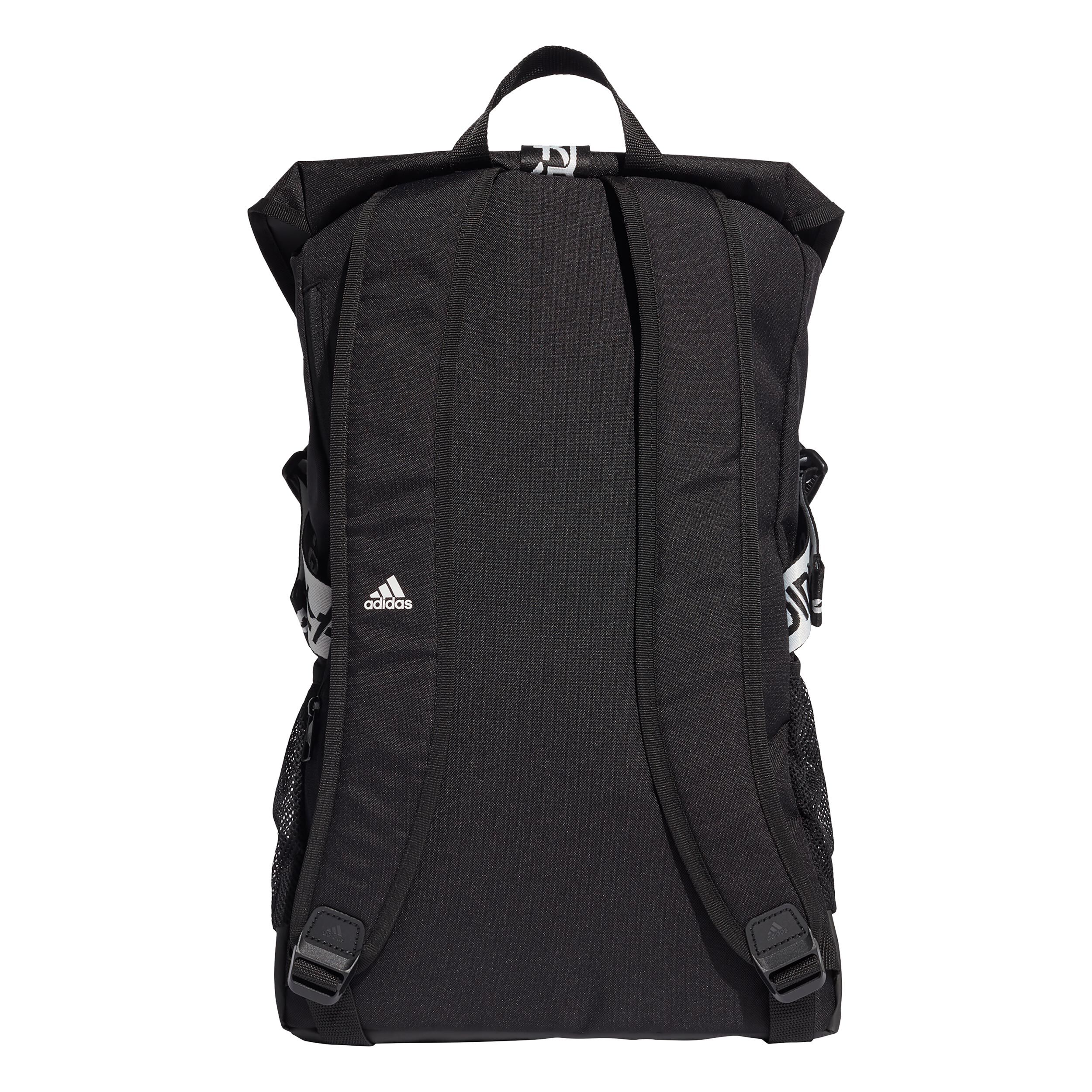 Adidas 4 athletes bag outlet